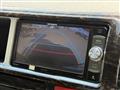 2019 Toyota Hiace Wagon