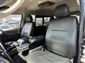 2019 Toyota Hiace Wagon