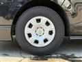 2019 Toyota Hiace Wagon