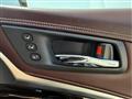 2018 Toyota Harrier Hybrid