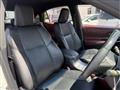 2018 Toyota Harrier Hybrid