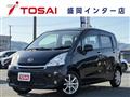 2011 Daihatsu Move