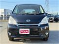 2011 Daihatsu Move