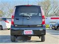 2011 Daihatsu Move