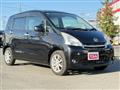 2011 Daihatsu Move