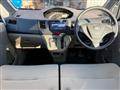 2011 Daihatsu Move