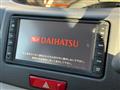 2011 Daihatsu Move