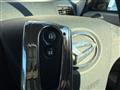2011 Daihatsu Move