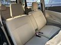 2011 Daihatsu Move