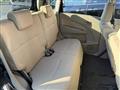 2011 Daihatsu Move