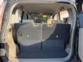 2011 Daihatsu Move