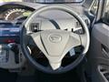 2011 Daihatsu Move