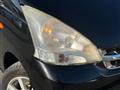 2011 Daihatsu Move