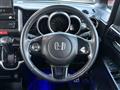 2013 Honda N BOX