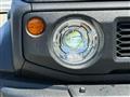 2024 Suzuki Jimny Sierra
