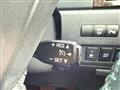 2013 Toyota Alphard Hybrid