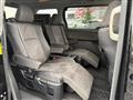 2013 Toyota Alphard Hybrid