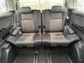 2013 Toyota Alphard Hybrid