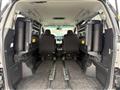 2013 Toyota Alphard Hybrid