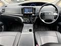 2014 Toyota Estima Hybrid