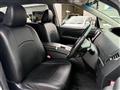 2014 Toyota Estima Hybrid