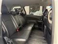 2014 Toyota Estima Hybrid