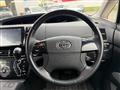 2014 Toyota Estima Hybrid