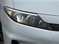 2014 Toyota Estima Hybrid