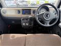 2011 Suzuki Lapin