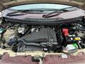 2011 Suzuki Lapin