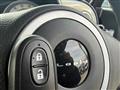 2011 Suzuki Lapin