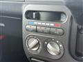 2011 Suzuki Lapin