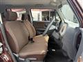 2011 Suzuki Lapin