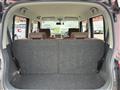 2011 Suzuki Lapin