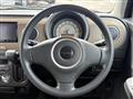 2011 Suzuki Lapin