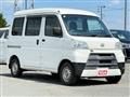 2020 Daihatsu Hijet Cargo