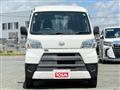 2020 Daihatsu Hijet Cargo