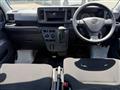 2020 Daihatsu Hijet Cargo