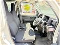 2020 Daihatsu Hijet Cargo