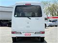 2020 Daihatsu Hijet Cargo