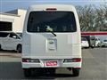 2018 Daihatsu Hijet Cargo