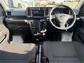 2018 Daihatsu Hijet Cargo