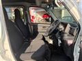 2018 Daihatsu Hijet Cargo