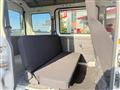 2018 Daihatsu Hijet Cargo
