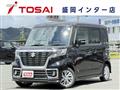 2021 Suzuki Suzuki Others