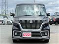 2021 Suzuki Suzuki Others
