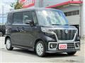 2021 Suzuki Suzuki Others