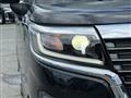 2021 Suzuki Suzuki Others