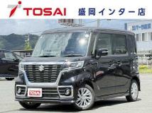 2021 Suzuki Suzuki Others