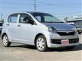 2013 Daihatsu Mira